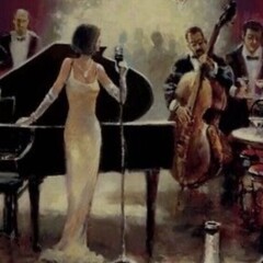 В планах в первую очередь 