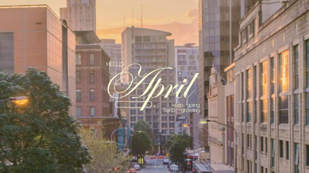 Литература династии Ferrer