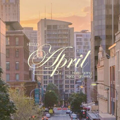 Литература династии Ferrer