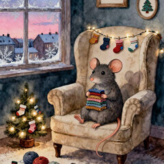 Издательство миф