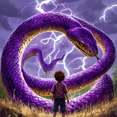 Издательство миф