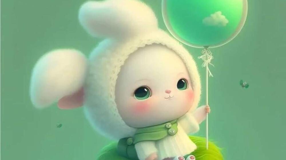 Романы с детьми