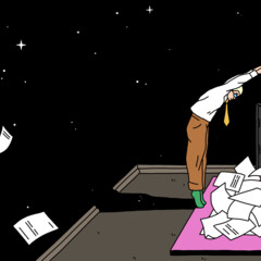 «Сказки» для предпринимателей от Яндекс Go для бизнеса