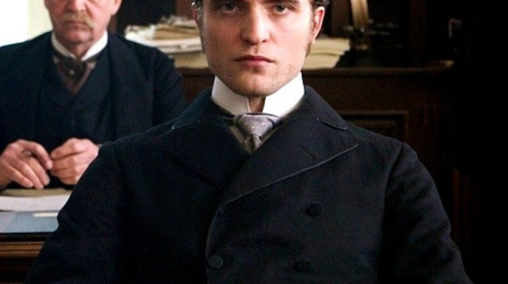 Классика, художка