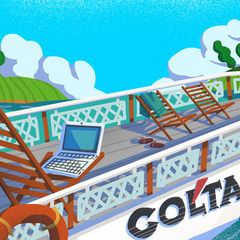 Разногласия