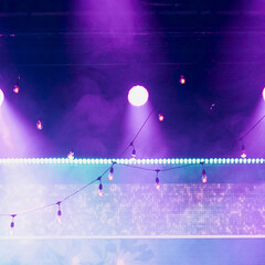 Когда всё идёт не так, но приходит куда надо: жизнеутверждающая полка мюзикла «Мамма Мимо!»