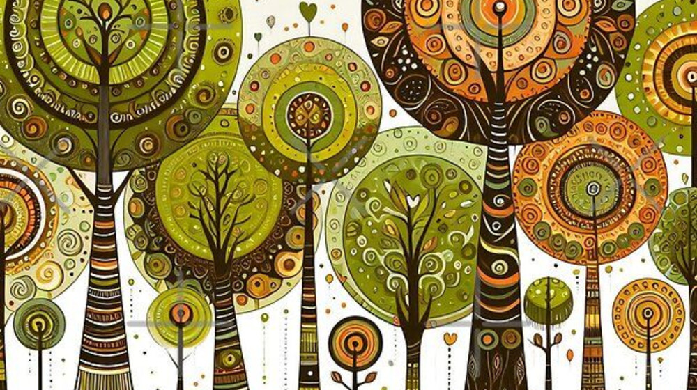 Рекомендую