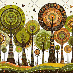 Рекомендую