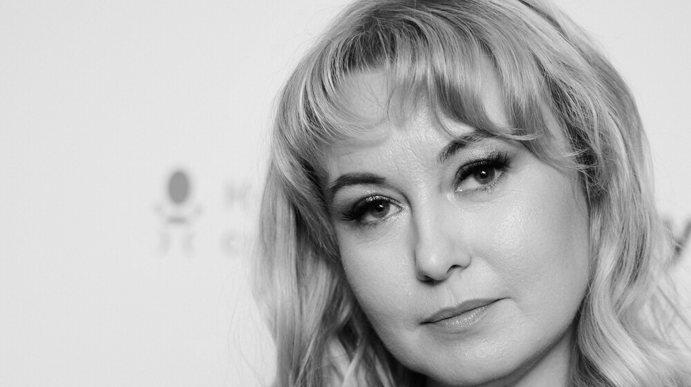 Выбор Аны Шерри