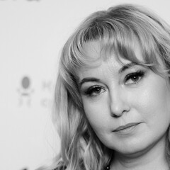 Выбор Аны Шерри