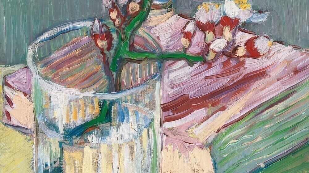 @nastyagoread / прочитанное [ январь 2026 ]