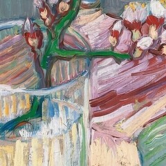 @nastyagoread / прочитанное [ январь 2026 ]