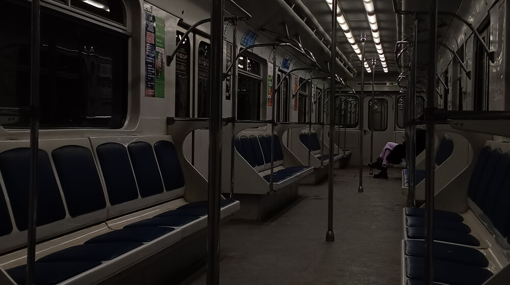 Современный реализм