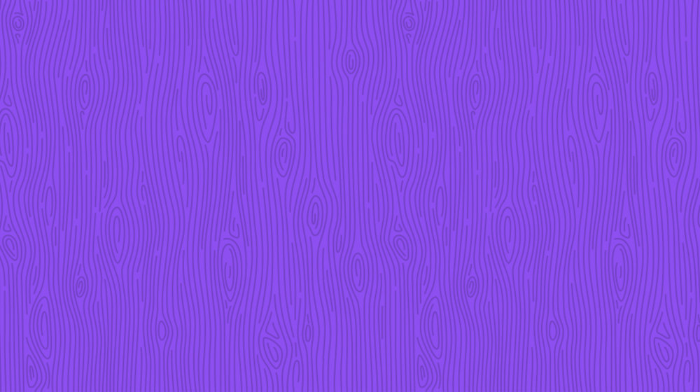 Полка антуана