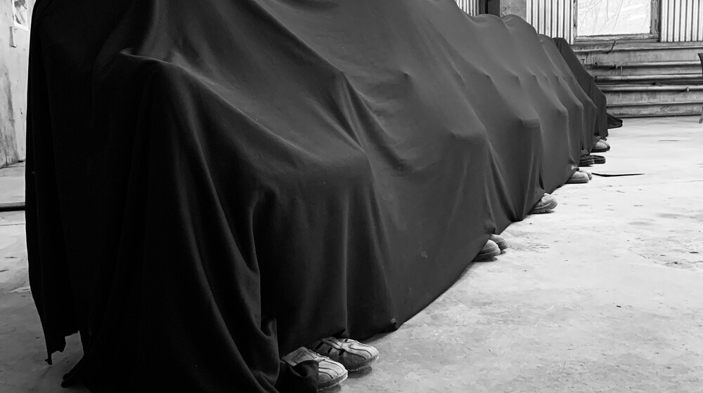 Страшно интересно 