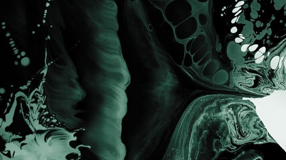 Марсель Пруст