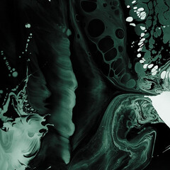 Марсель Пруст