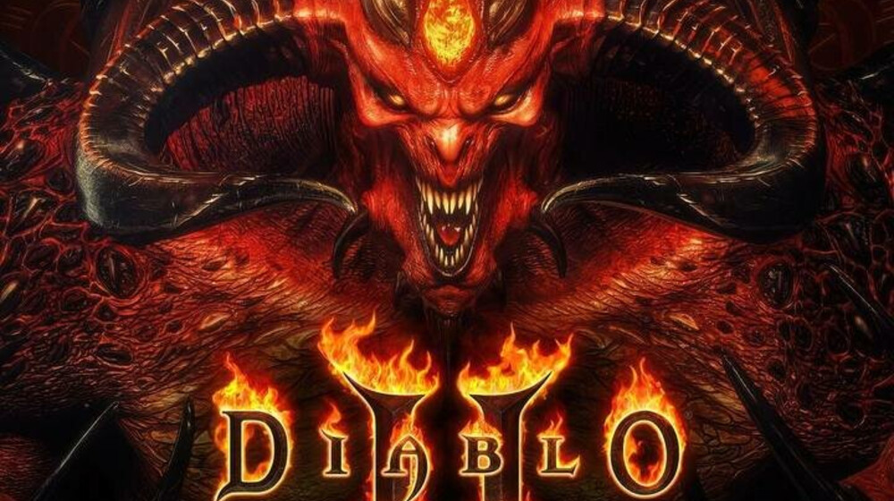 Diablo