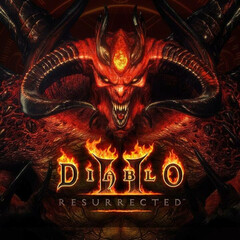 Diablo