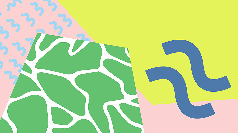 Экономика и финансы