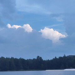 смотреть позже