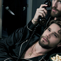 Игорь сосохувый