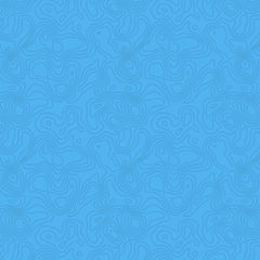 О литературе, кино, языке и культурных кодах