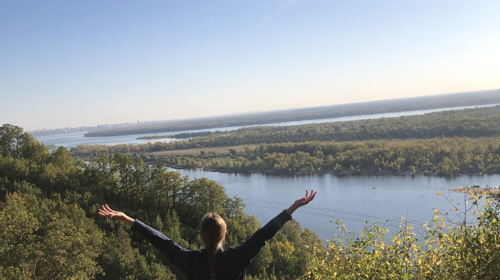 Для предпренимателей и не только