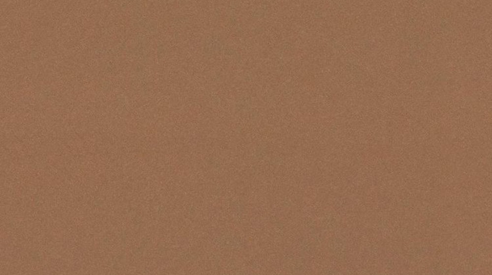 Психология