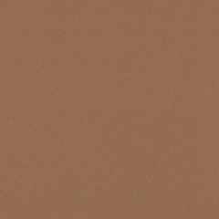 Психология