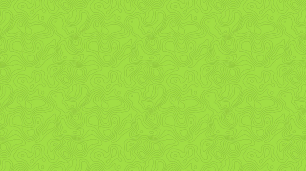 Школа редакторов Бюро Горбунова