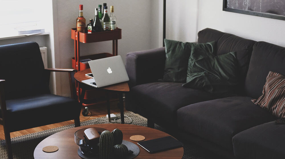 Бизнес, успех, финансы