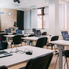 Продажи. Рекомендованная литература РШУ