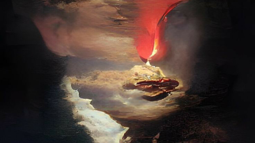 русская классика.