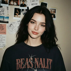 Young Adult