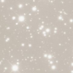 Моя библиотека: художественные