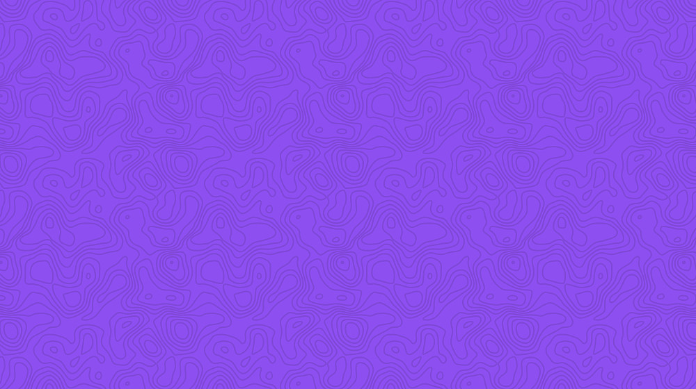 Овчинникова Евгения