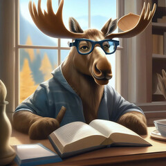 Готов рекомендовать