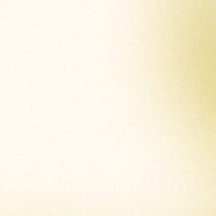 Полка тг-канала «Это остранение»