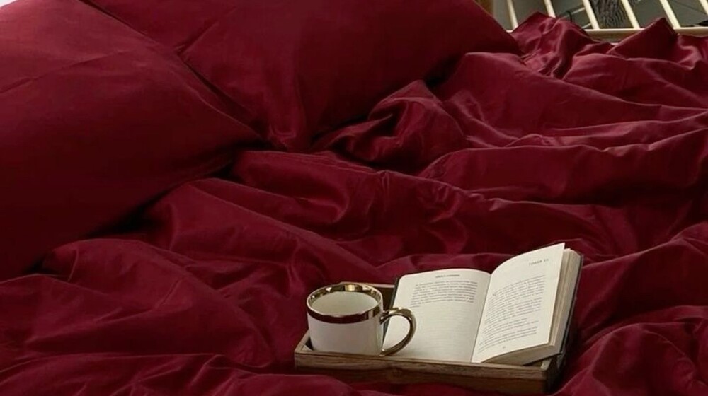 Психология