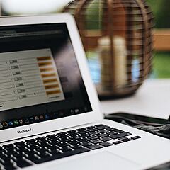 Бизнес и деньги 