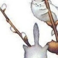 ЛР
