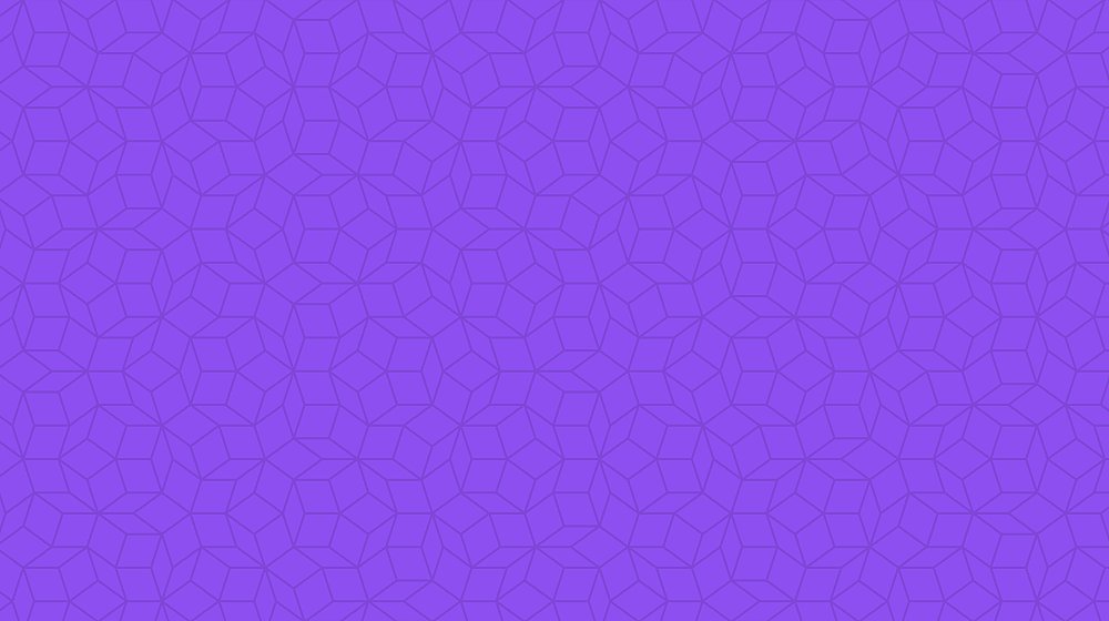 постапокалипсис, антиутопии и глобальные катастрофы