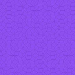 постапокалипсис, антиутопии и глобальные катастрофы