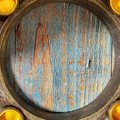 Андрей Волковский 