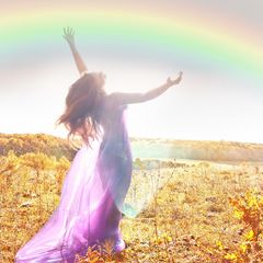 О своем о женском