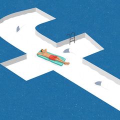 Teknologi yang Mengubah Dunia