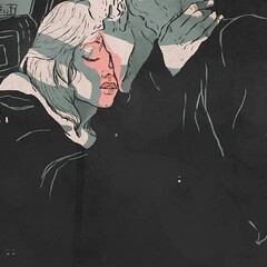 18+ | Late night reads