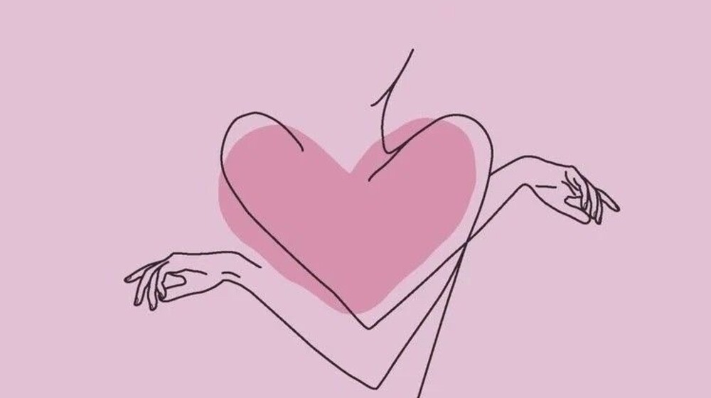 Ольга Примаченко