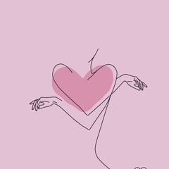 Ольга Примаченко